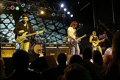 hooleyfest 2007 757_std.jpg